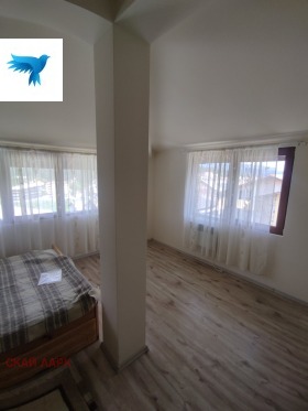 3+ camere da letto Velingrad, regione Pazardzhik 4