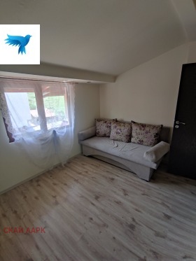 3+ bedroom Velingrad, region Pazardzhik 7