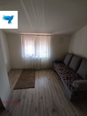 3+ soveværelse Velingrad, region Pazardzhik 6