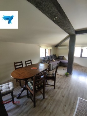 3+ bedroom Velingrad, region Pazardzhik 3