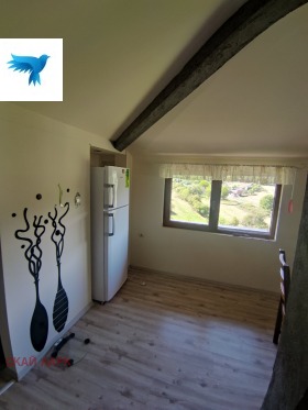 3+ bedroom Velingrad, region Pazardzhik 10