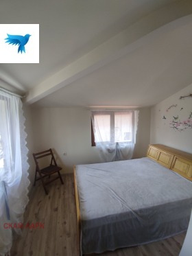 3+ bedroom Velingrad, region Pazardzhik 5