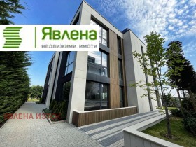 Офис град София, Бояна