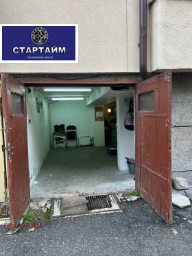 ������� ���� | Imot.bg � ����� ������ 7