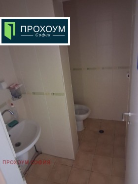 ������� ���� | Imot.bg � ����� ������ 6