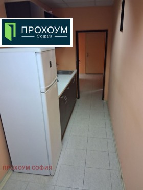 ������� ���� | Imot.bg � ����� ������ 4
