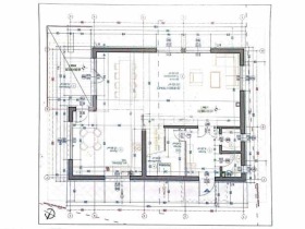 Hus m-t Borovets - yug, Varna 10