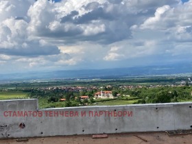 Maison Gorna banya, Sofia 9