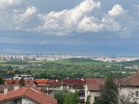 Ev Gorna banya, Sofia 7