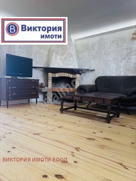 House Stara chast, Veliko Tarnovo 16