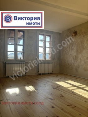 House Stara chast, Veliko Tarnovo 3