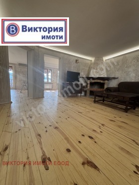 House Stara chast, Veliko Tarnovo 13