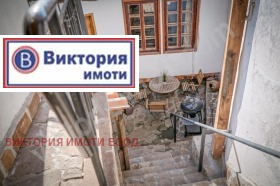 House Stara chast, Veliko Tarnovo 7