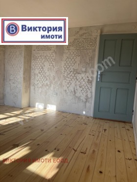 House Stara chast, Veliko Tarnovo 14