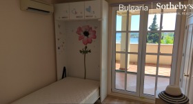 Hus Chernomorets, region Burgas 12