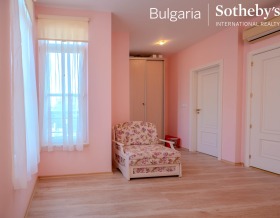 House Chernomorets, region Burgas 11