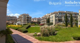 Hus Chernomorets, region Burgas 3