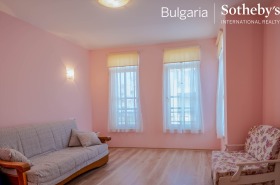 Hus Chernomorets, region Burgas 10