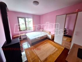 ������� ���� | Imot.bg � ����� ������ 3