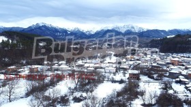 ������� ���� | Imot.bg � ����� ������ 11