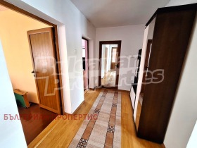 ������� ���� | Imot.bg � ����� ������ 16