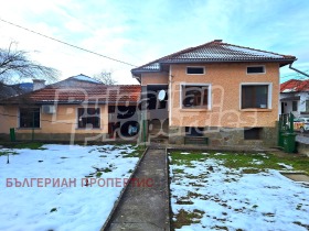 ������� ���� | Imot.bg � ����� ������ 6