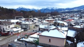 ������� ���� | Imot.bg � ����� ������ 12