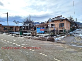 ������� ���� | Imot.bg � ����� ������ 9