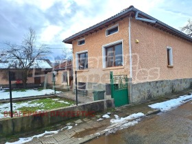 ������� ���� | Imot.bg � ����� ������ 7