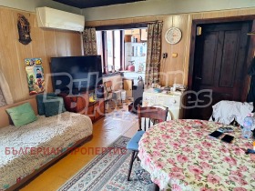 ������� ���� | Imot.bg � ����� ������ 17