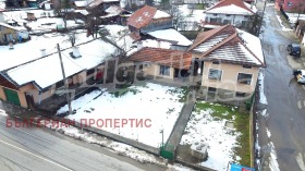 ������� ���� | Imot.bg � ����� ������ 10