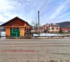 ������� ���� | Imot.bg � ����� ������ 8