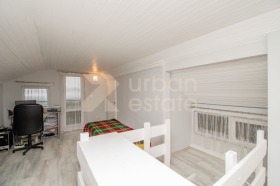 ������� ���� | Imot.bg � ����� ������ 11