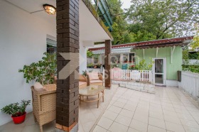 ������� ���� | Imot.bg � ����� ������ 12