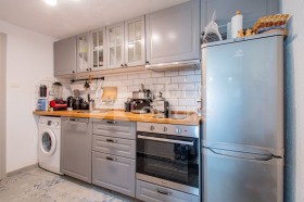 ������� ���� | Imot.bg � ����� ������ 5