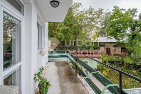 ������� ���� | Imot.bg � ����� ������ 17