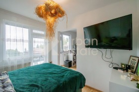 ������� ���� | Imot.bg � ����� ������ 8