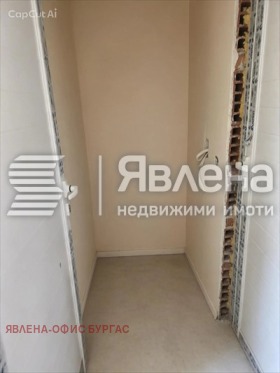 ������� ��������� | Imot.bg � ����� ������ 10