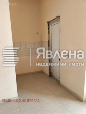 ������� ��������� | Imot.bg � ����� ������ 12