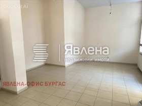 ������� ��������� | Imot.bg � ����� ������ 4