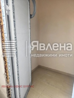 ������� ��������� | Imot.bg � ����� ������ 9