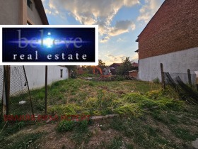 Plot Razlog, region Blagoevgrad 4