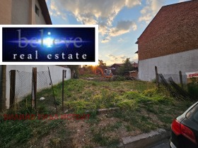 Plot Razlog, region Blagoevgrad 1