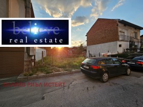 Plot Razlog, region Blagoevgrad 5