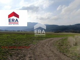 ������� ������ | Imot.bg � ����� ������ 4