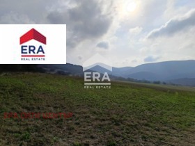 ������� ������ | Imot.bg � ����� ������ 2