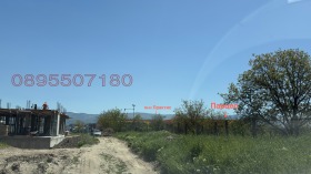 ������� ������ | Imot.bg � ����� ������ 17