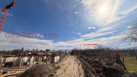 ������� ������ | Imot.bg � ����� ������ 15