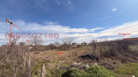 ������� ������ | Imot.bg � ����� ������ 7