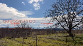 ������� ������ | Imot.bg � ����� ������ 3